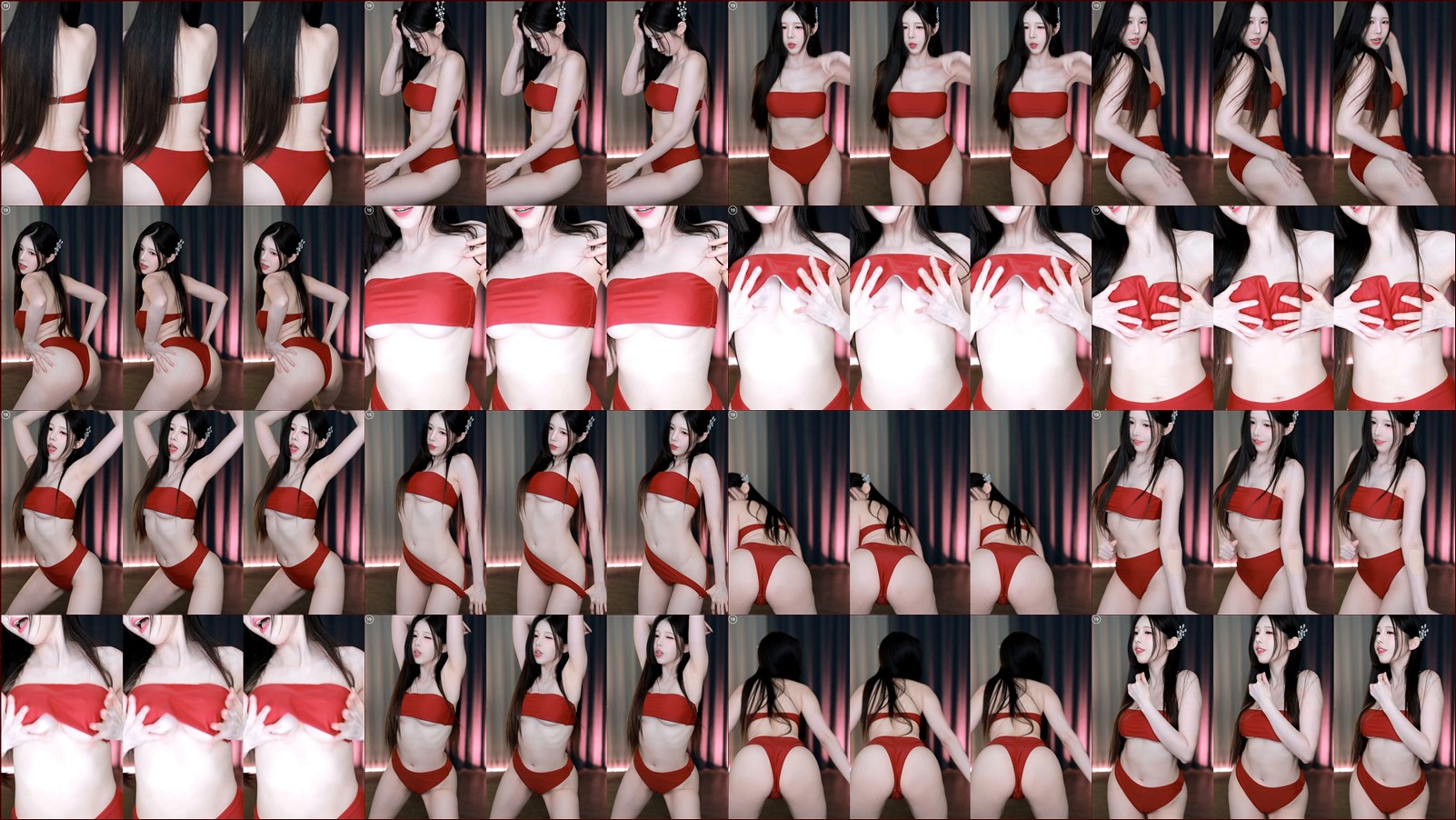 햄찡（gusdk2362）250921