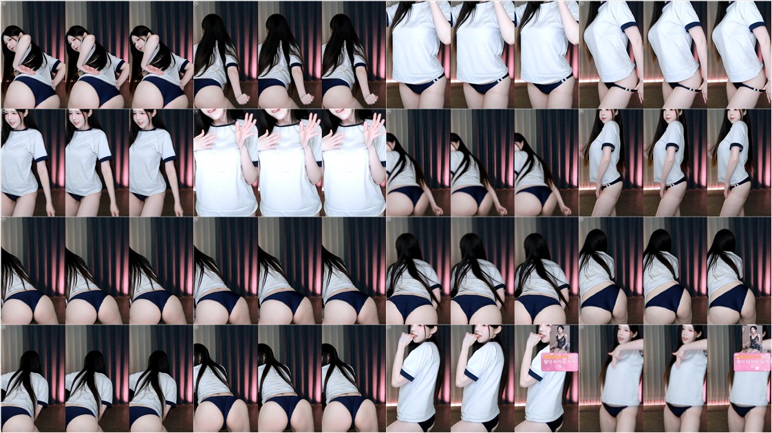 햄찡（gusdk2362）251101