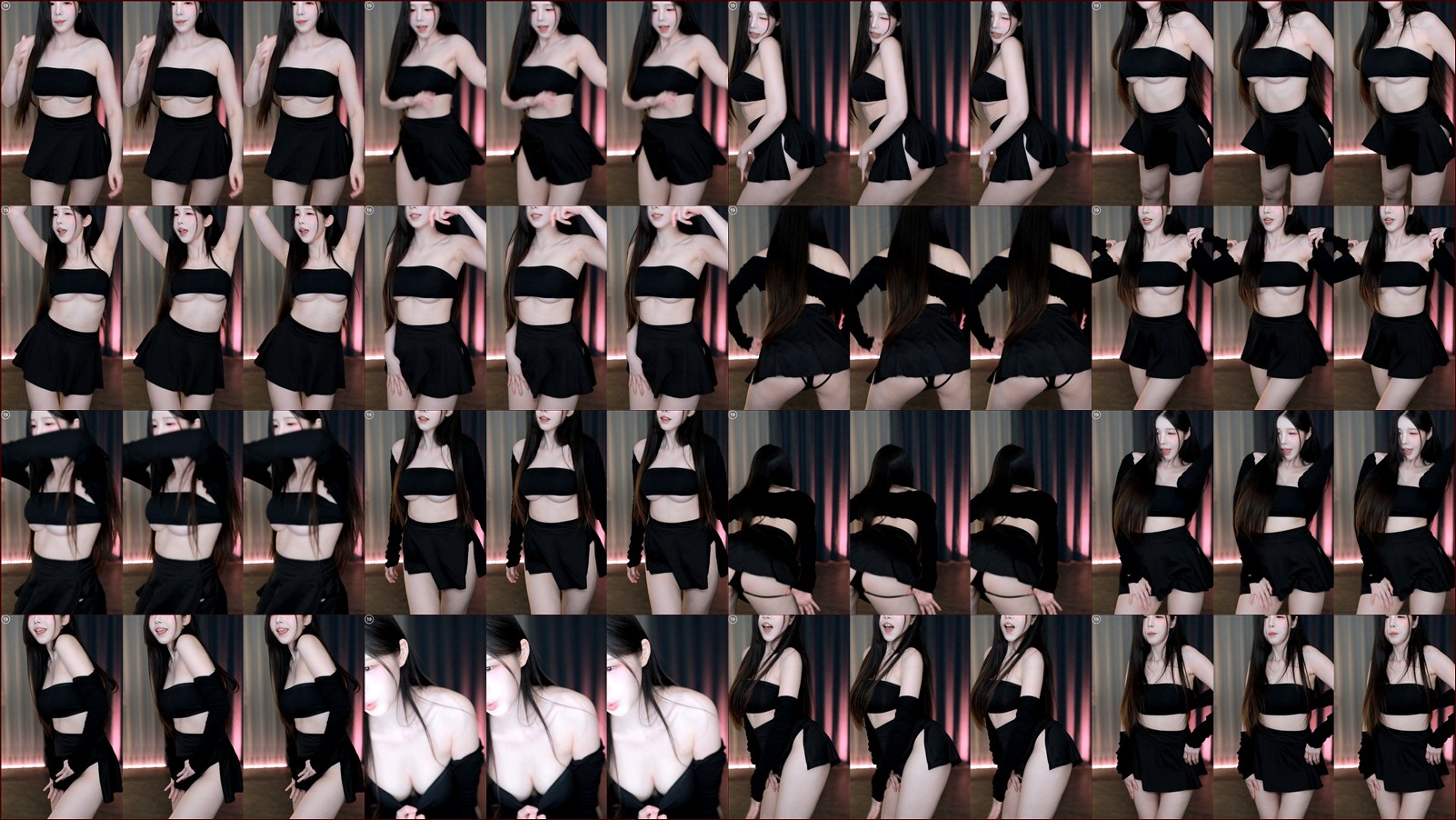 햄찡（gusdk2362）251102