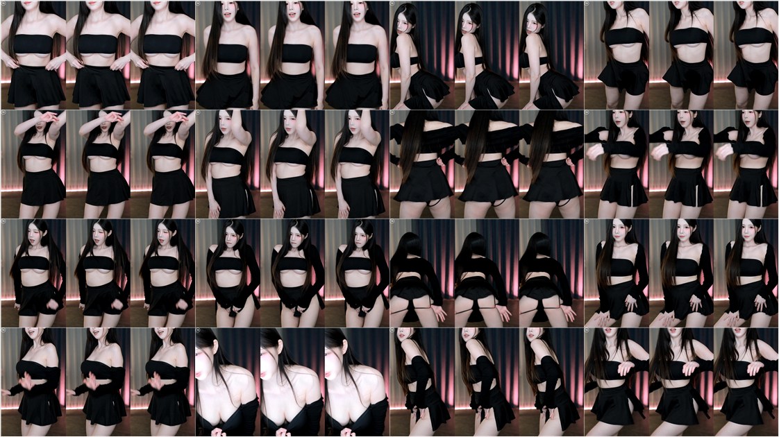 햄찡（gusdk2362）251102