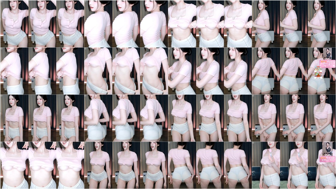 햄찡（gusdk2362）251108