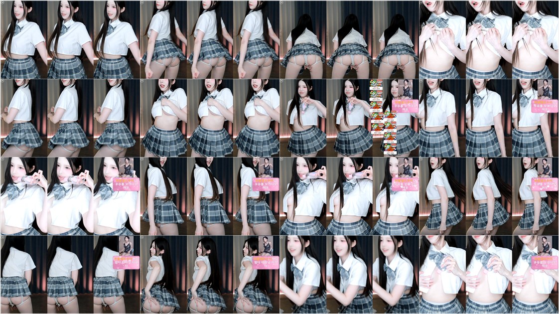 햄찡（gusdk2362）251113