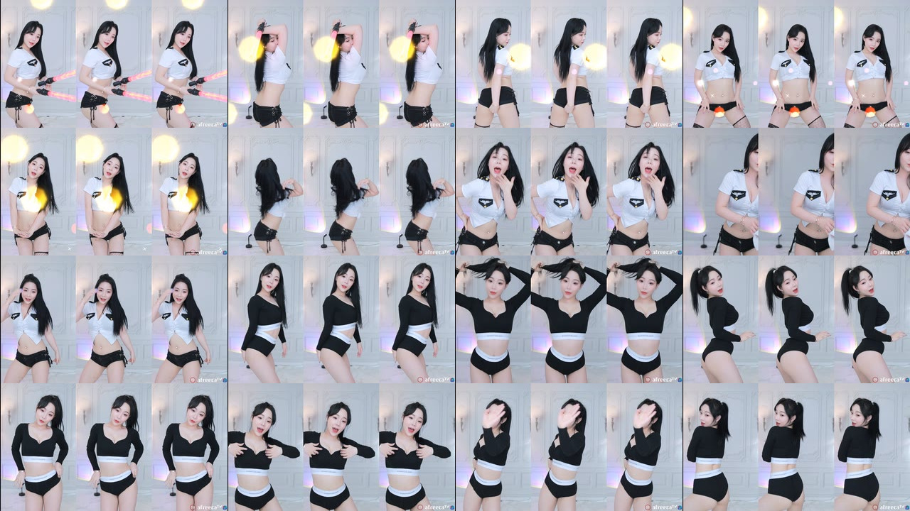향미♥（ping5114）230217
