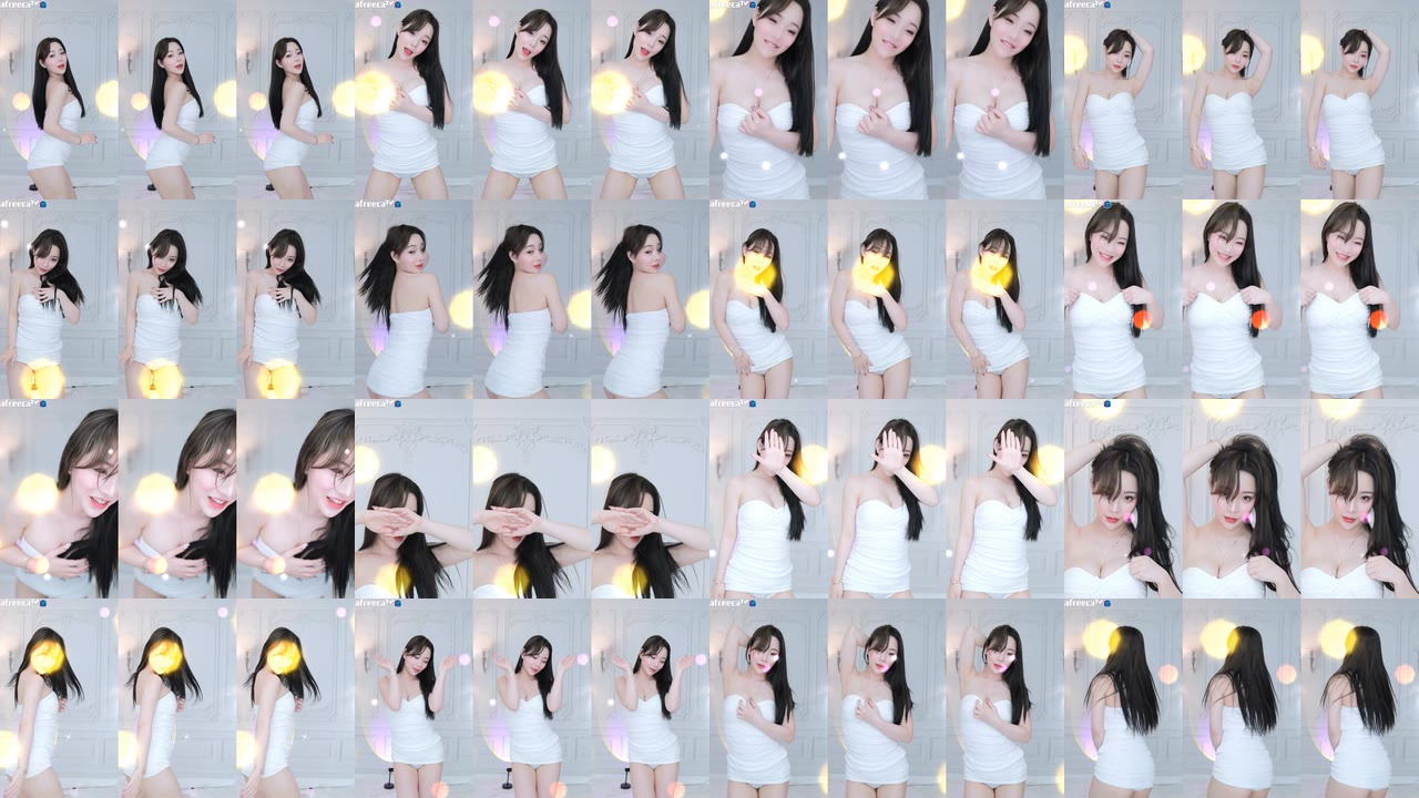 향미♥（ping5114）230404