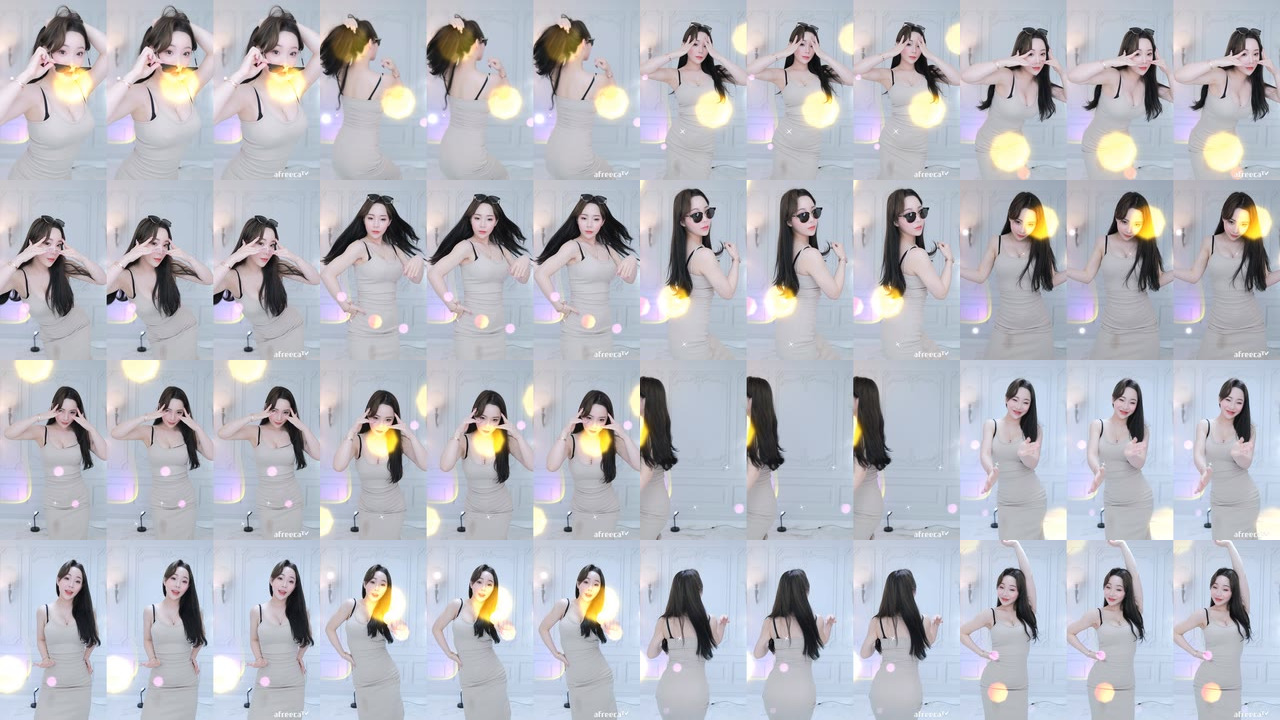 향미♥（ping5114）230406