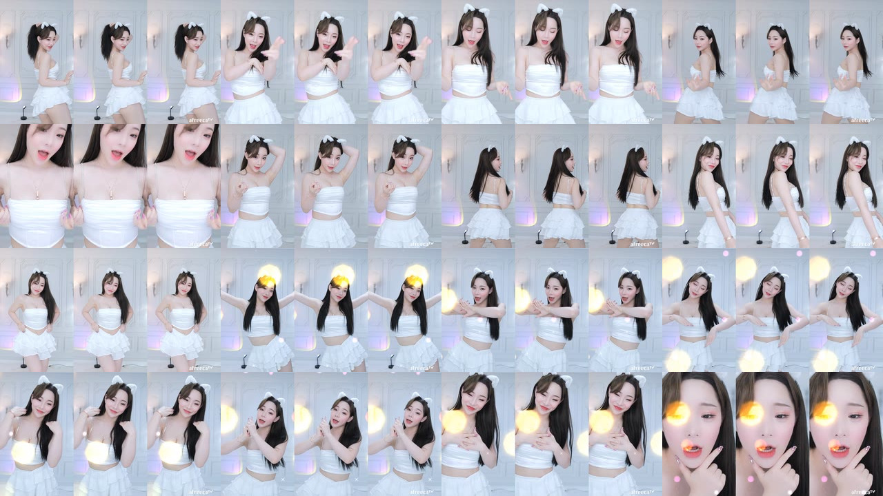 향미♥（ping5114）230410