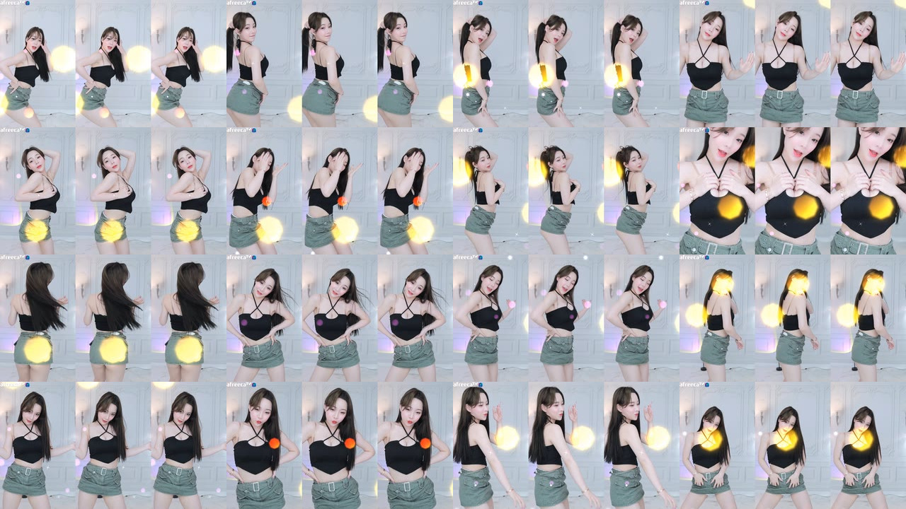 향미♥（ping5114）230411
