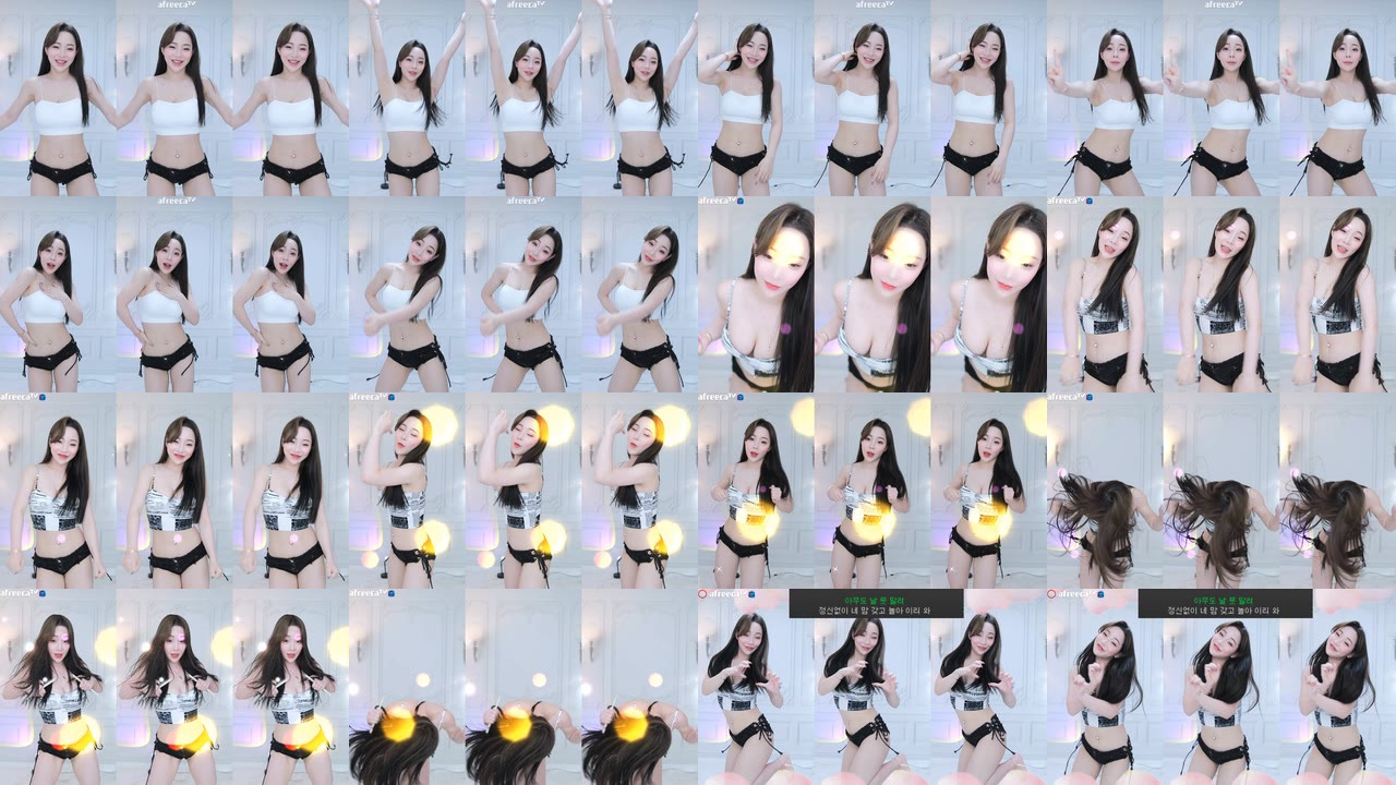 향미♥（ping5114）230412