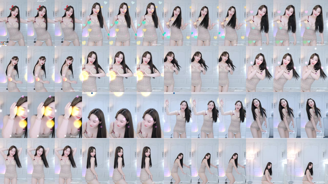 향미♥（ping5114）230413