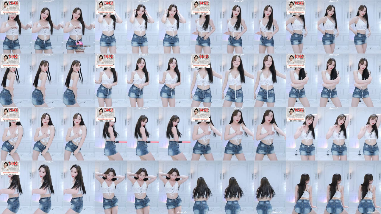 향미♥（ping5114）230416