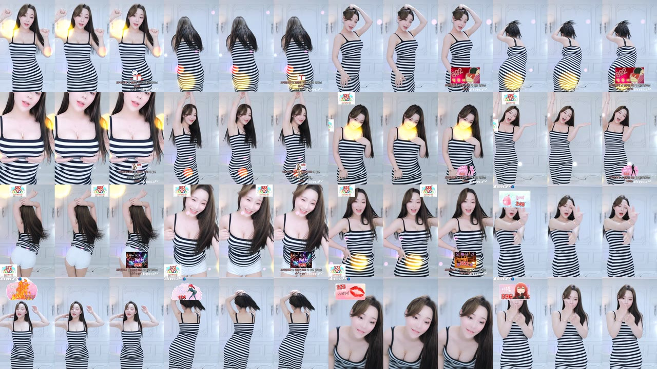 향미♥（ping5114）230419
