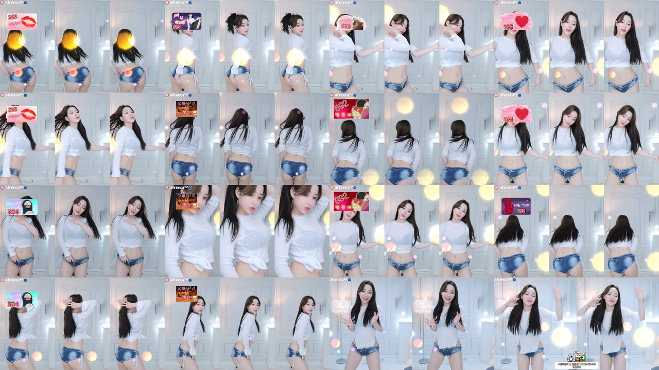 향미♥（ping5114）230420