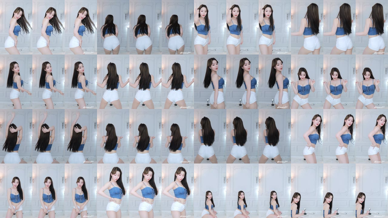 향미♥（ping5114）230424