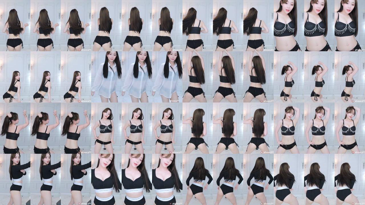 향미♥（ping5114）230426