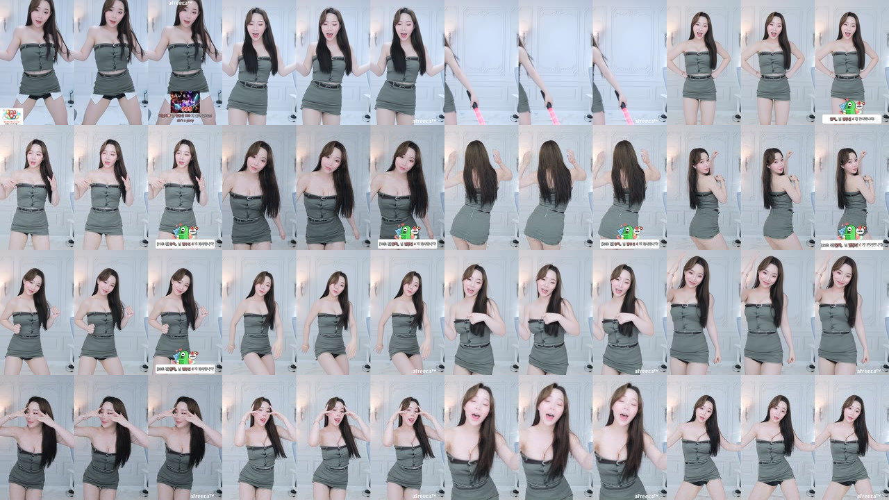 향미♥（ping5114）230501