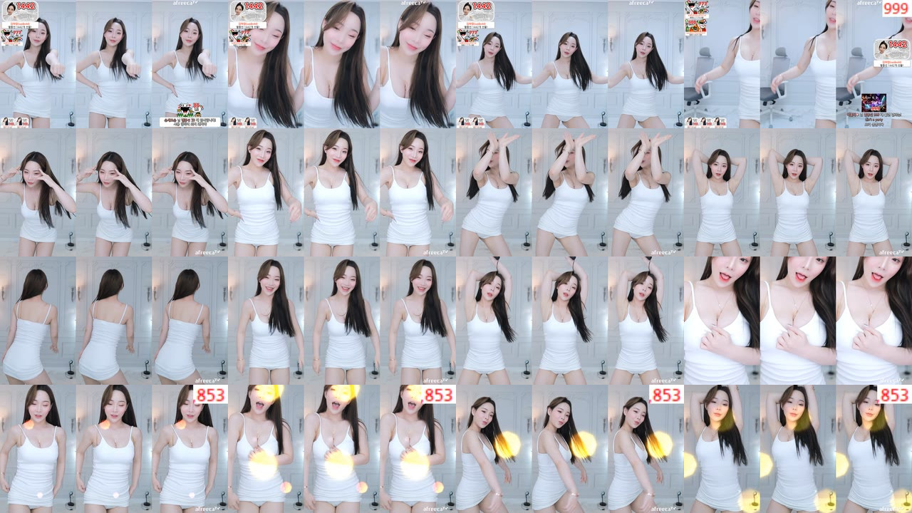 향미♥（ping5114）230503