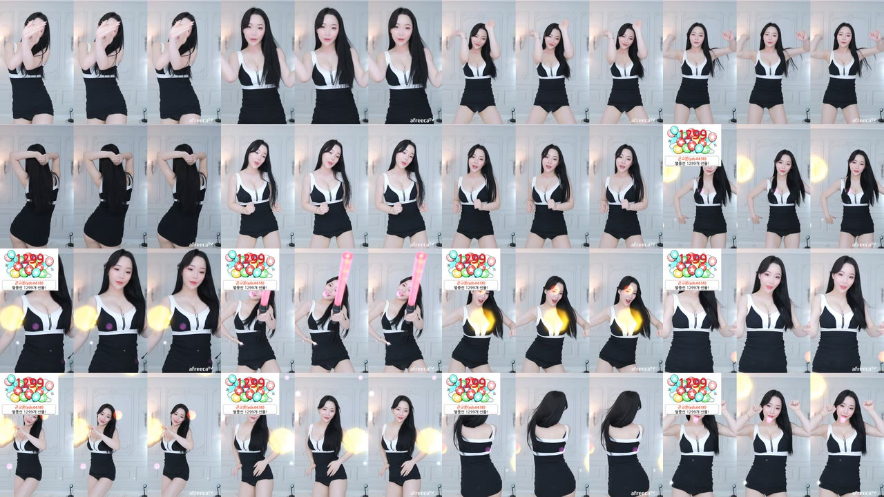 향미♥（ping5114）230507