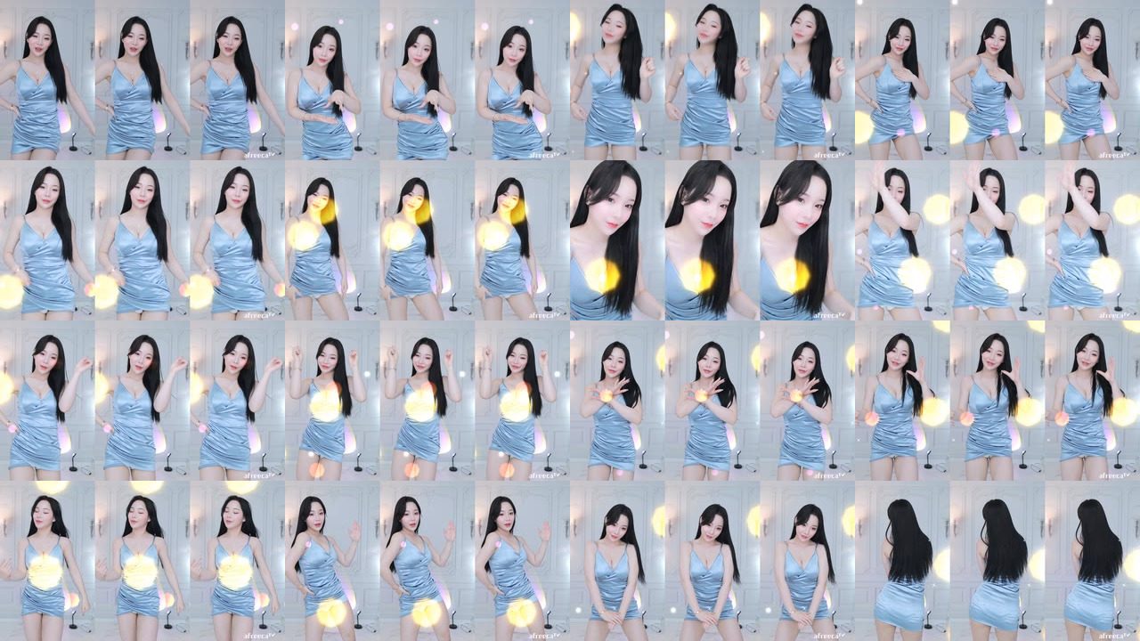 향미♥（ping5114）230508