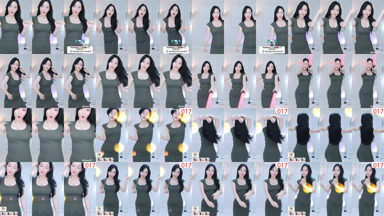 향미♥（ping5114）230509