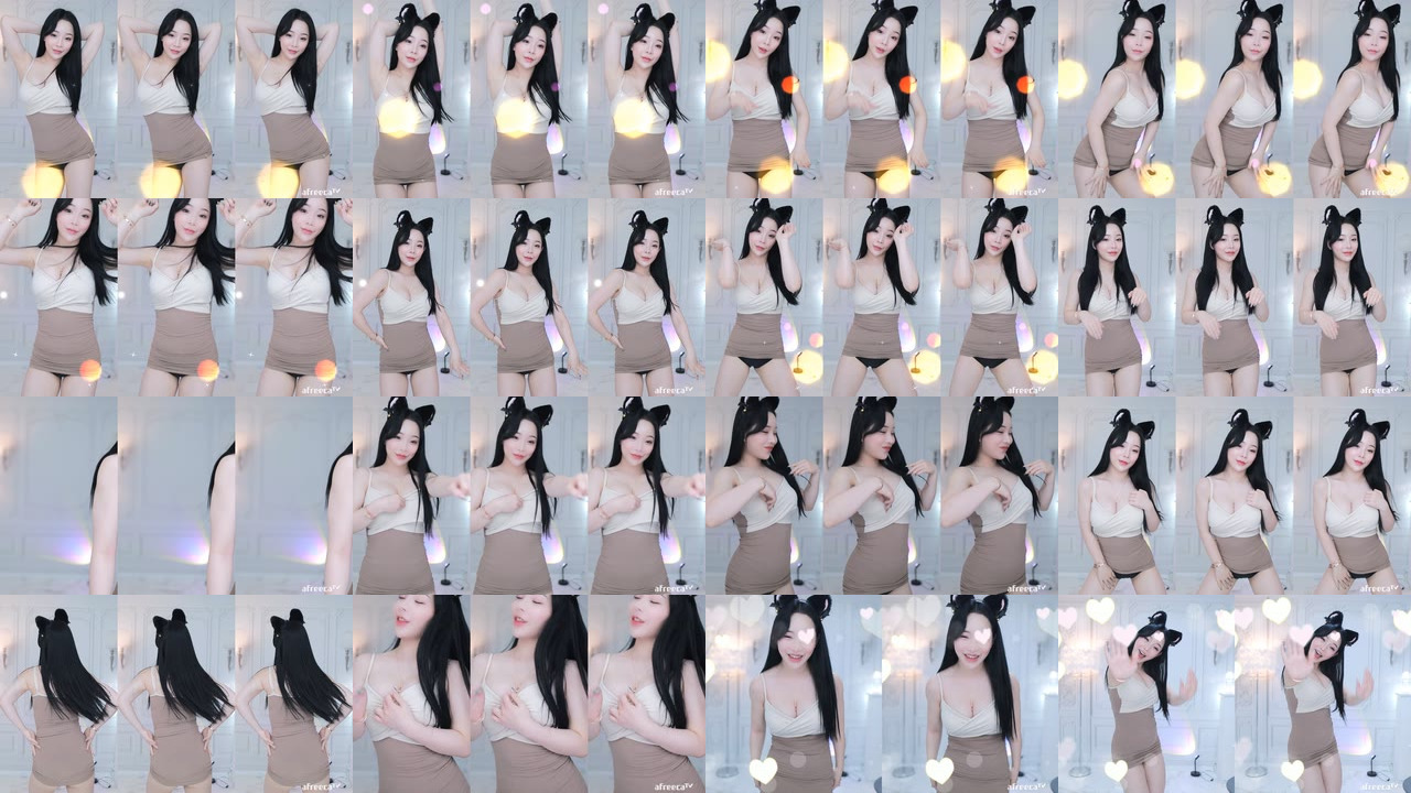 향미♥（ping5114）230510