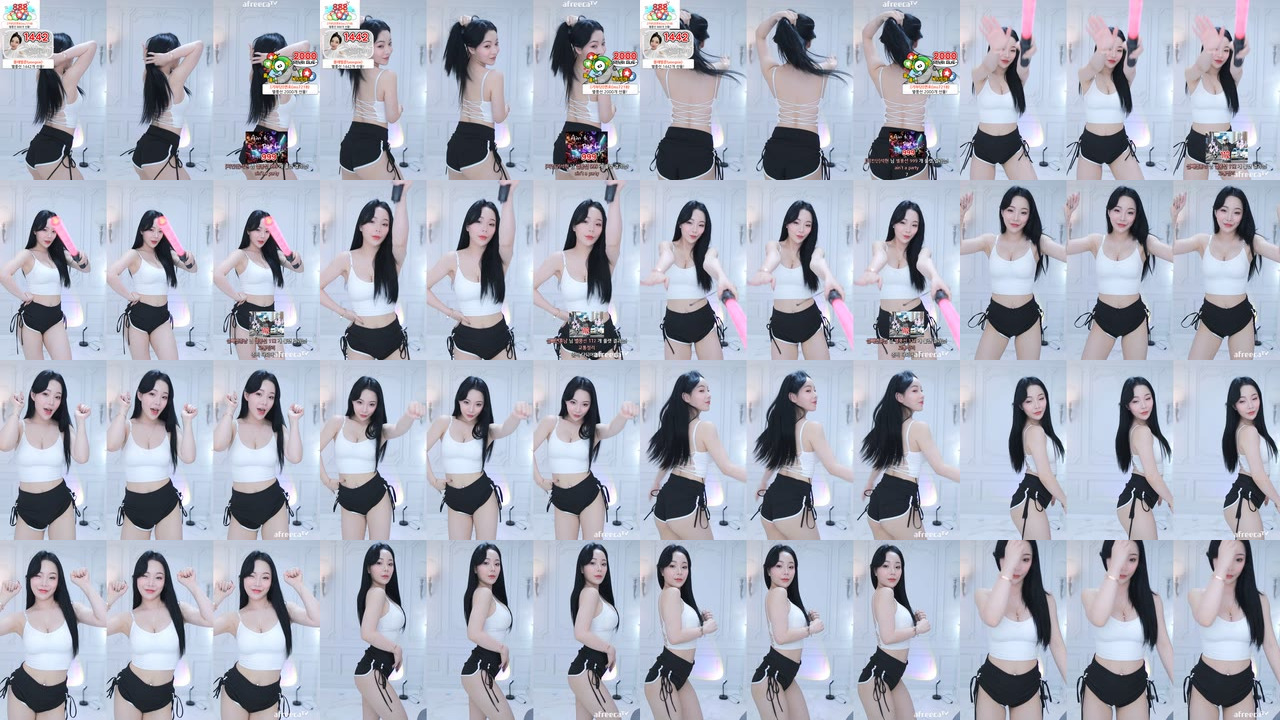 향미♥（ping5114）230511