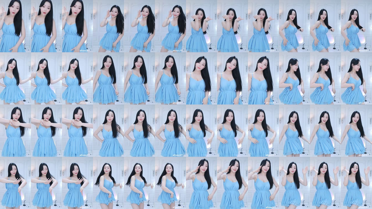 향미♥（ping5114）230512