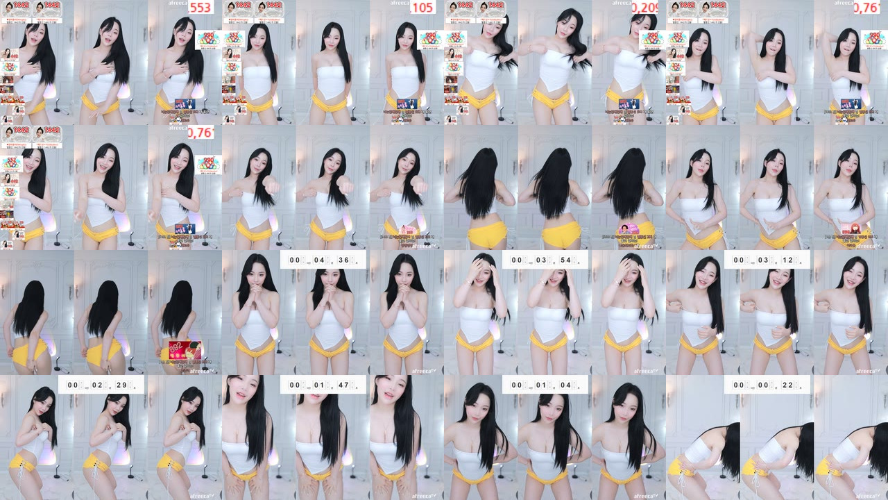 향미♥（ping5114）230515