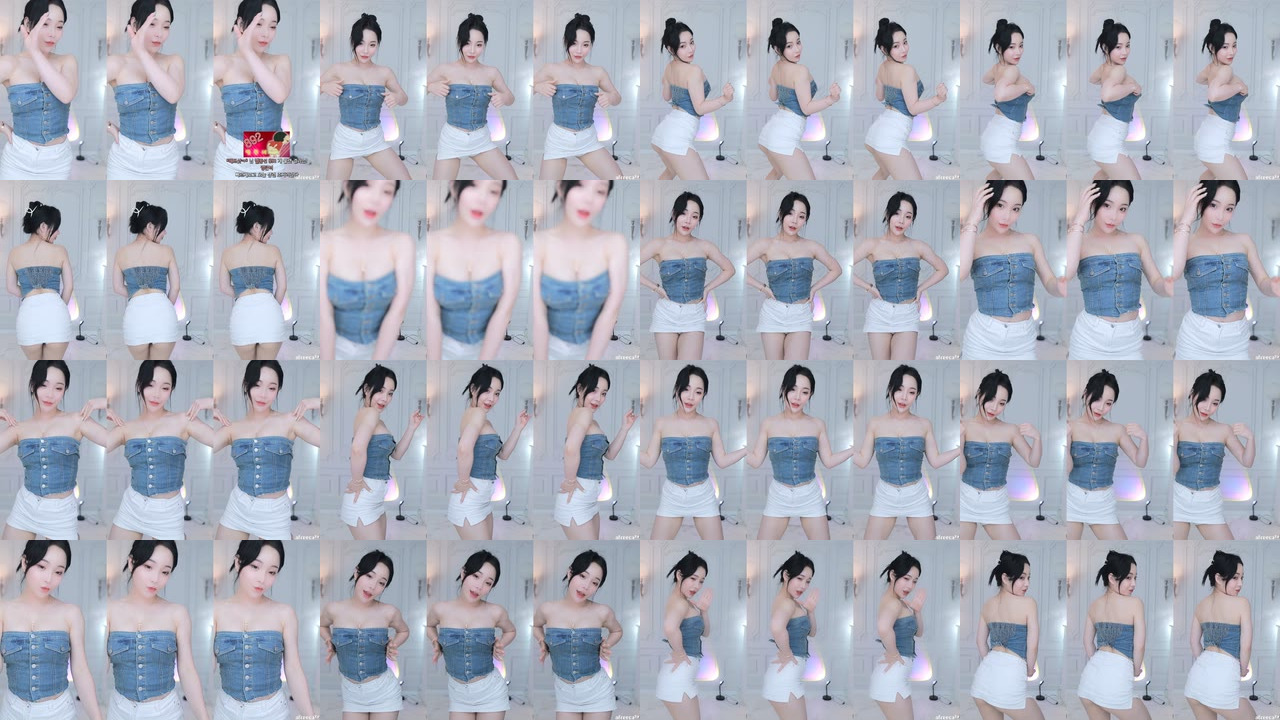 향미♥（ping5114）230517