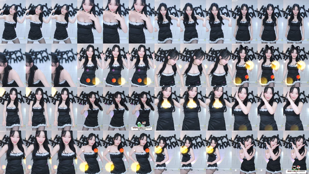 향미♥（ping5114）230519