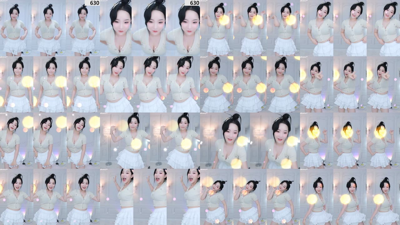 향미♥（ping5114）230622