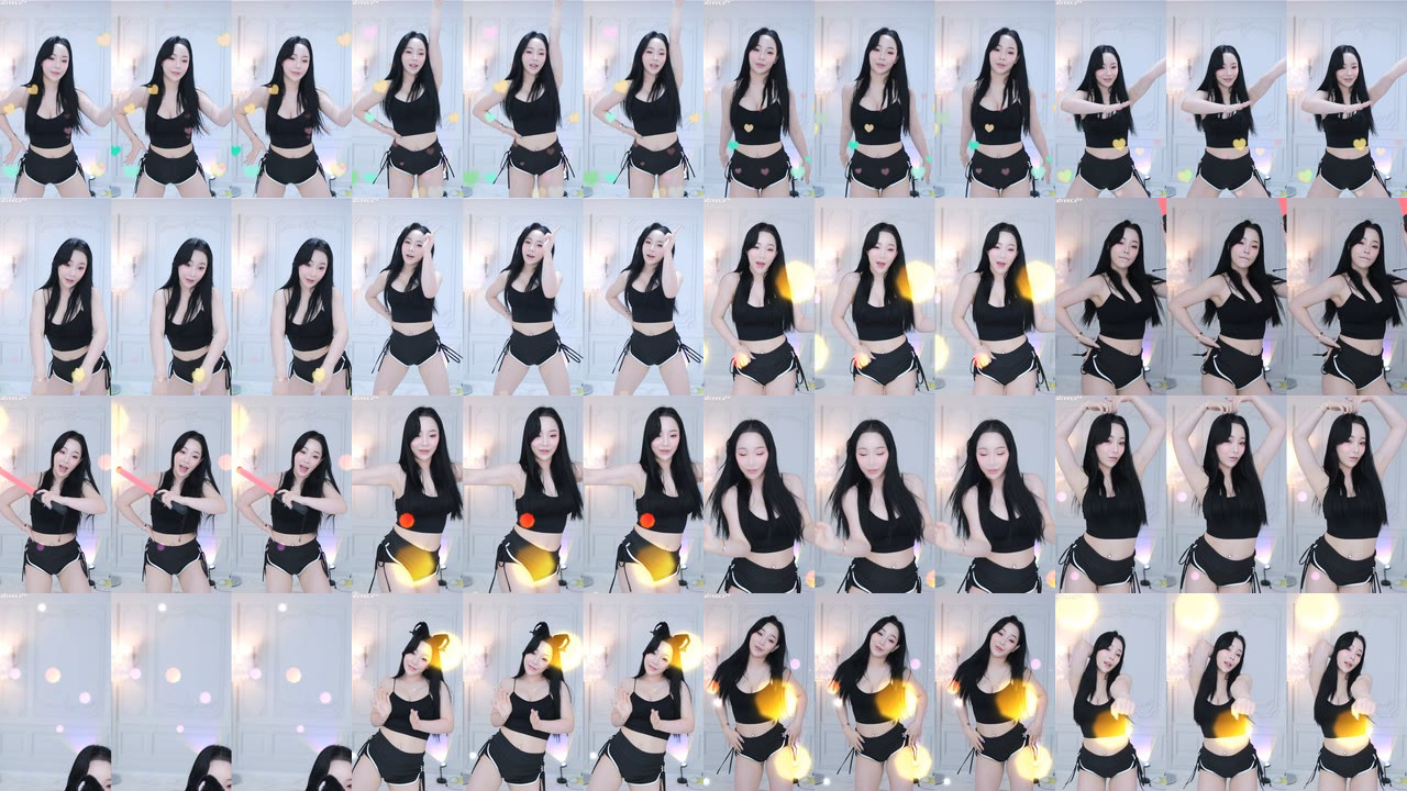 향미♥（ping5114）230623