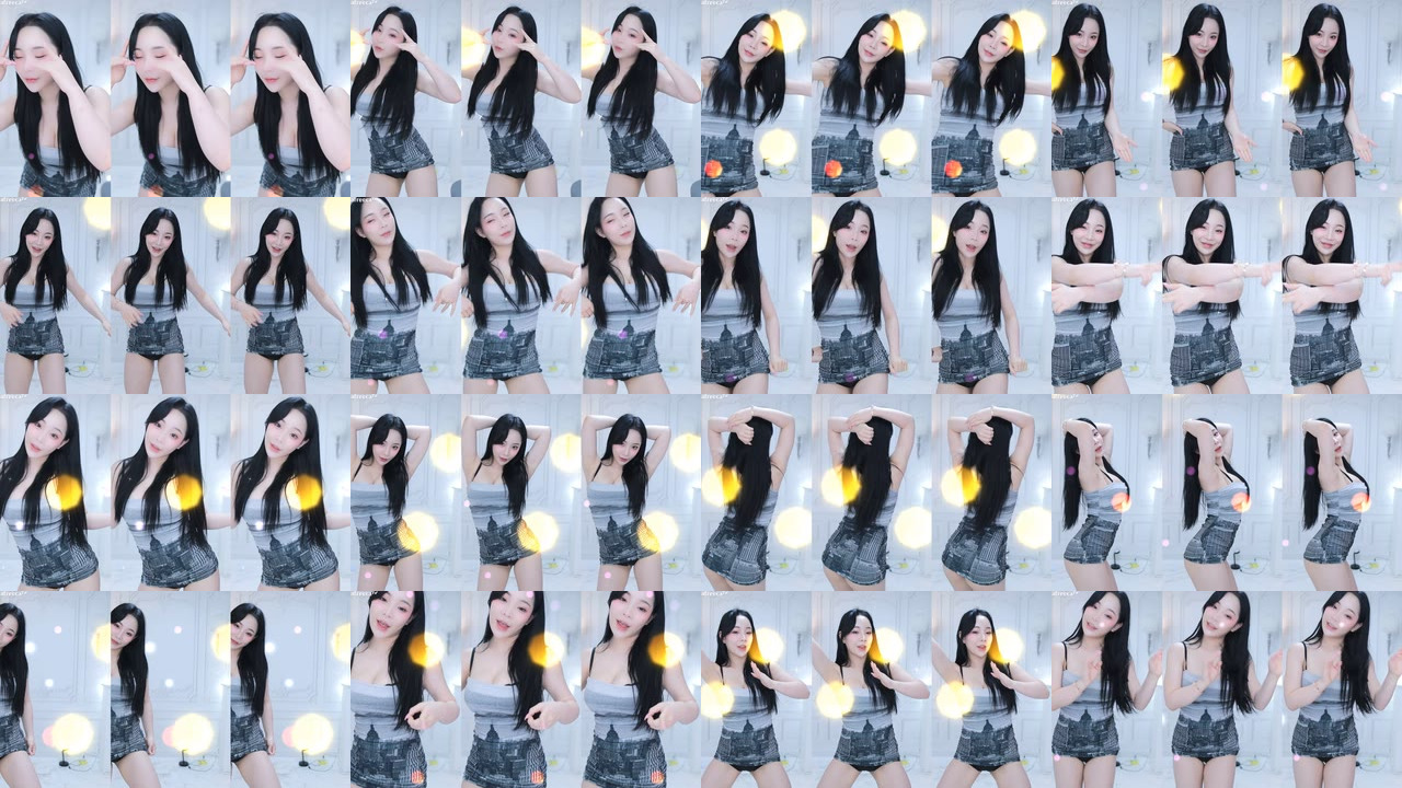 향미♥（ping5114）230627