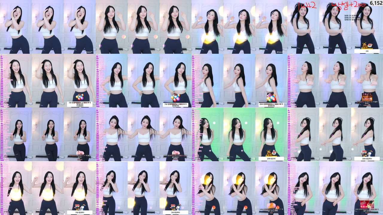 향미♥（ping5114）230814