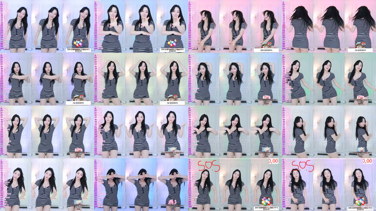향미♥（ping5114）230816