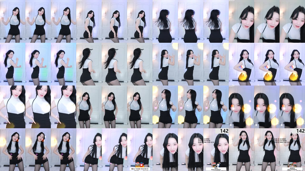 향미♥（ping5114）230823