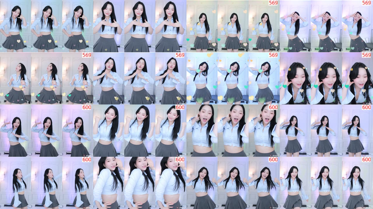 향미♥（ping5114）230825