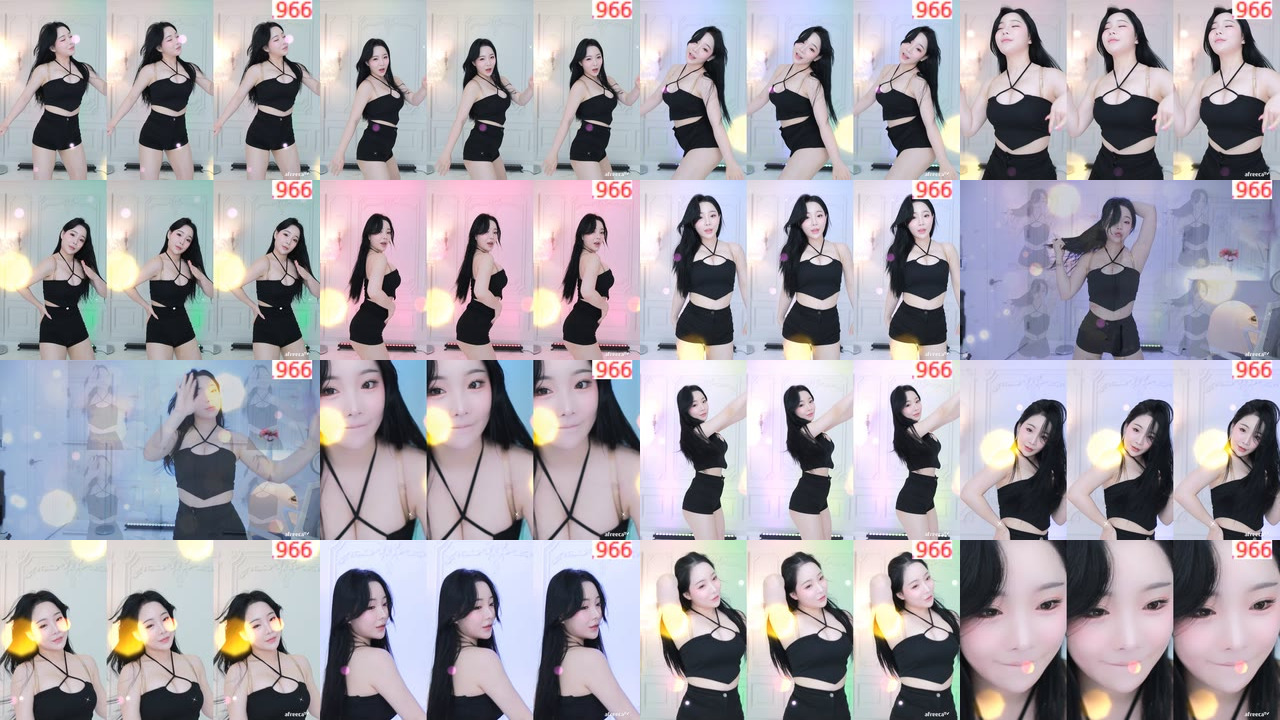 향미♥（ping5114）230827