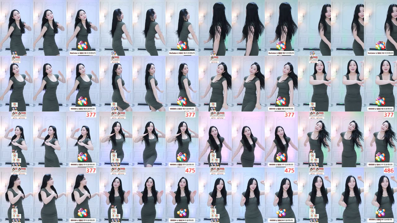 향미♥（ping5114）230829