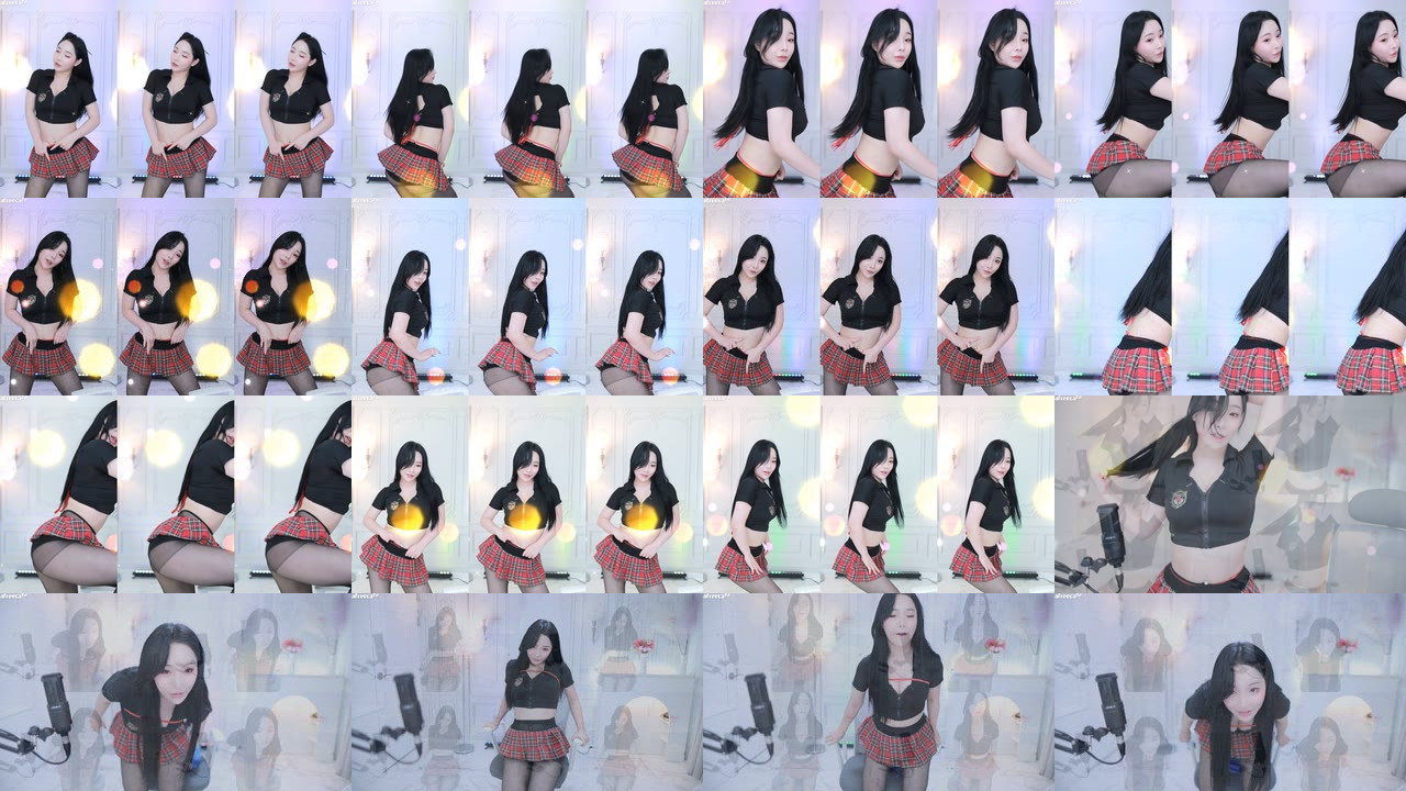 향미♥（ping5114）230831