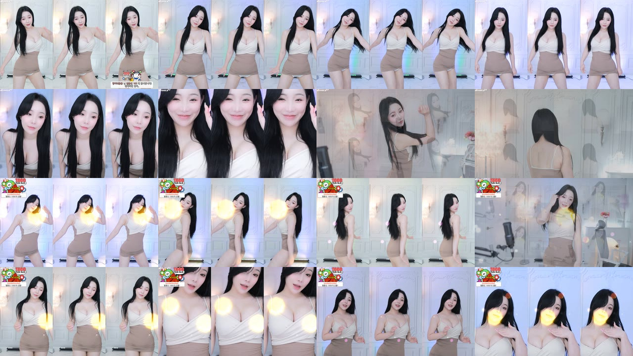 향미♥（ping5114）230904