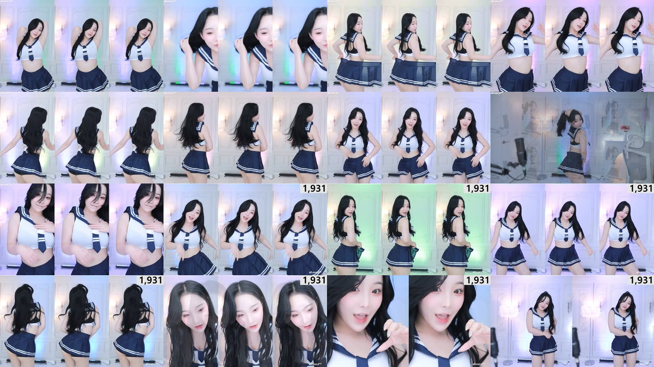 향미♥（ping5114）230912