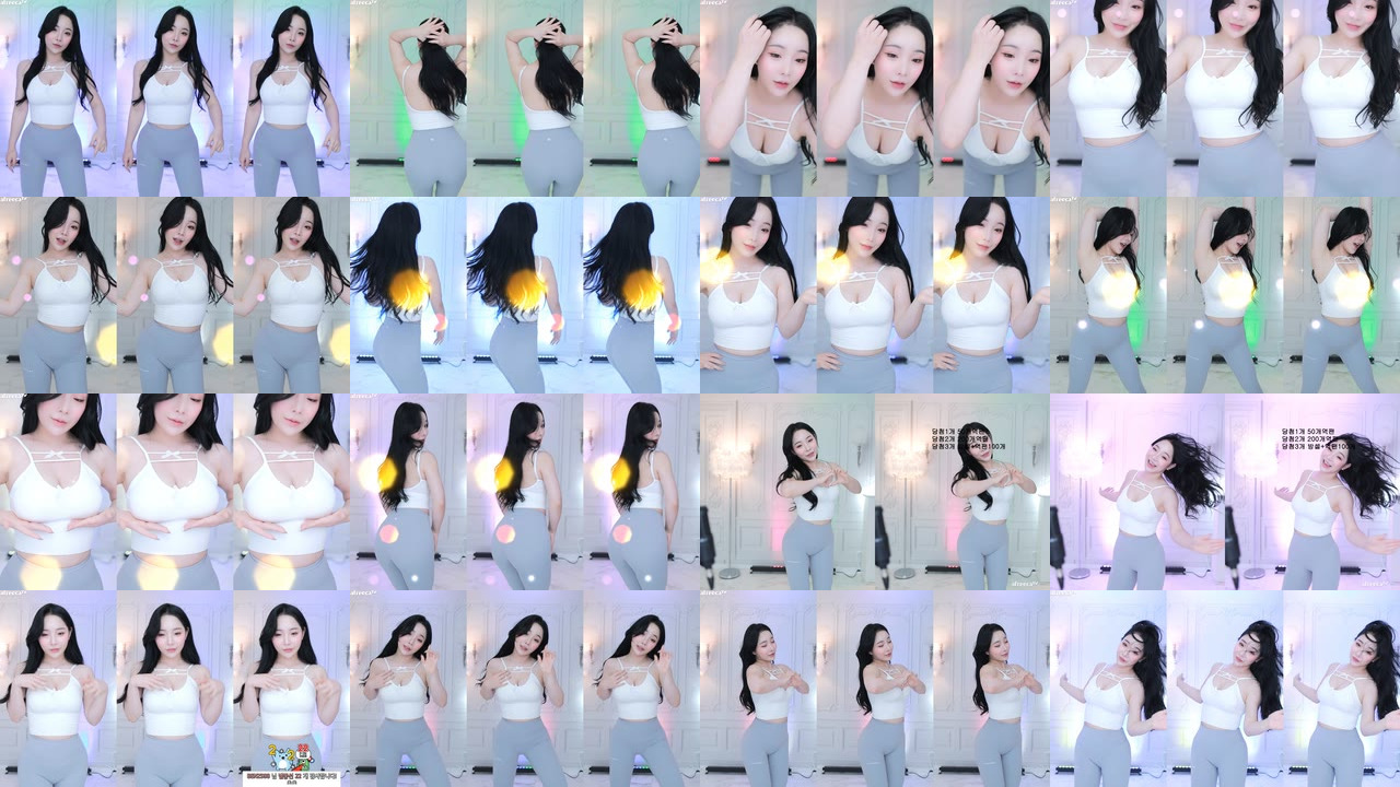 향미♥（ping5114）230918