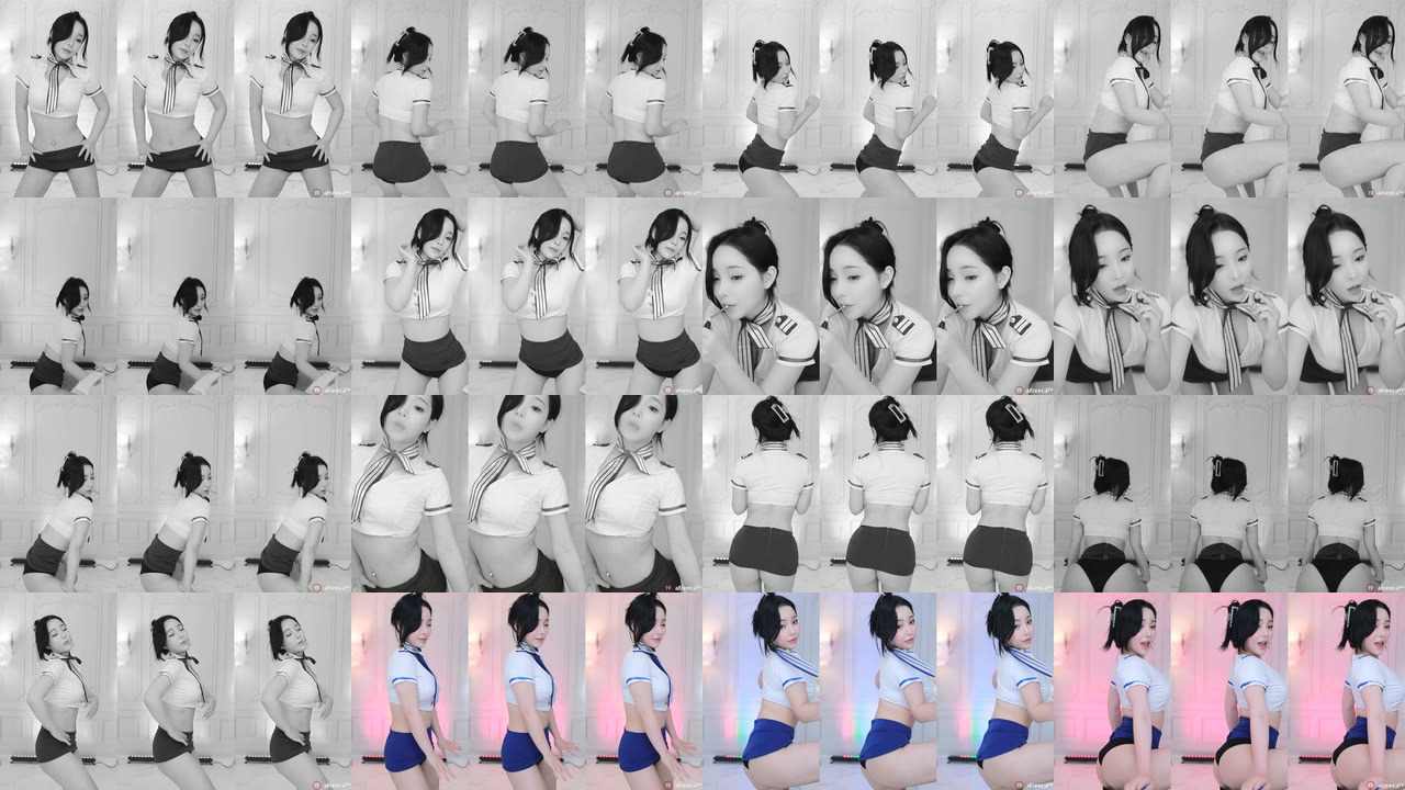 향미♥（ping5114）230919