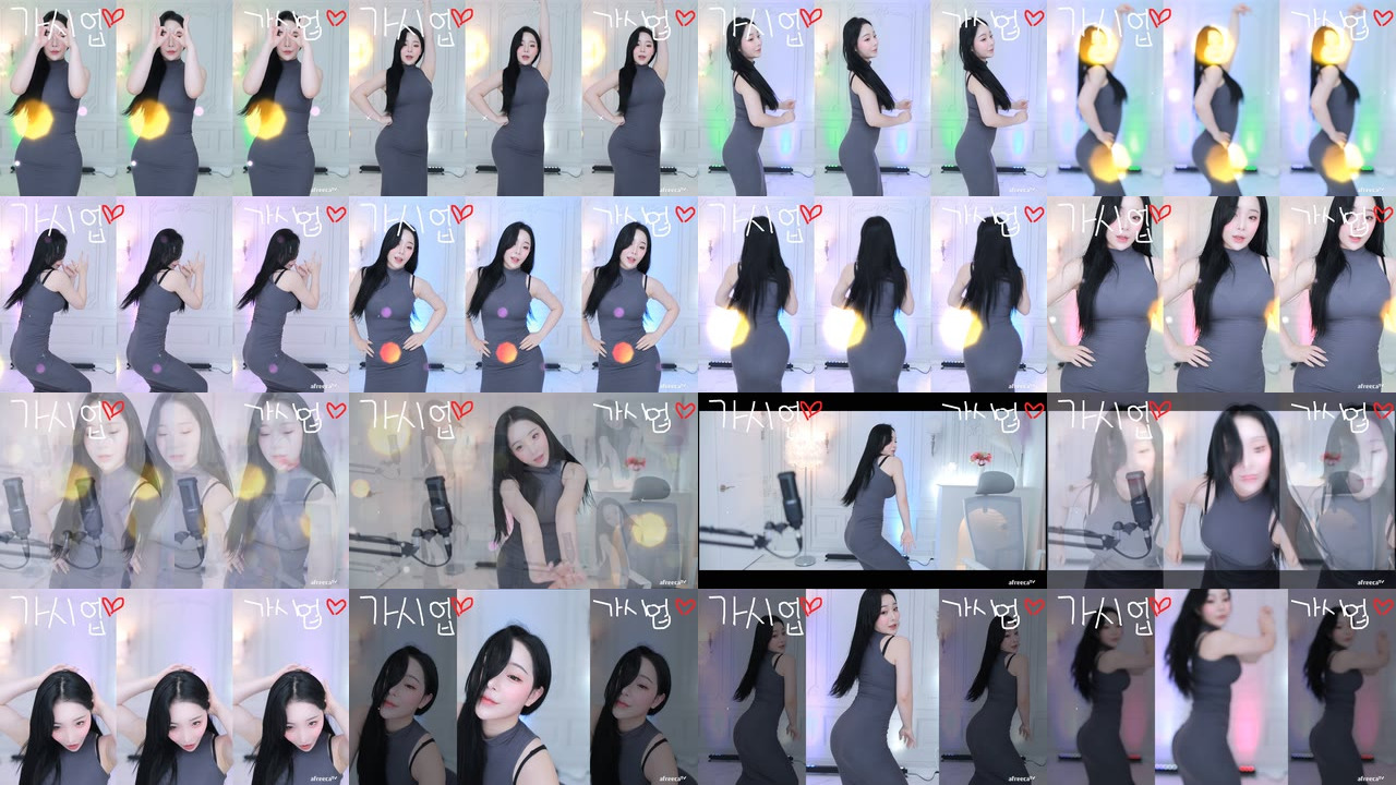 향미♥（ping5114）230920