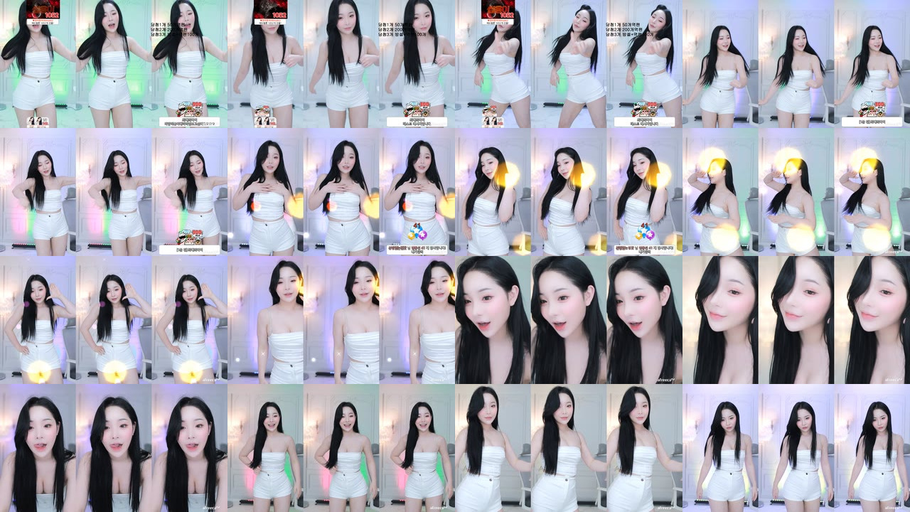 향미♥（ping5114）230921