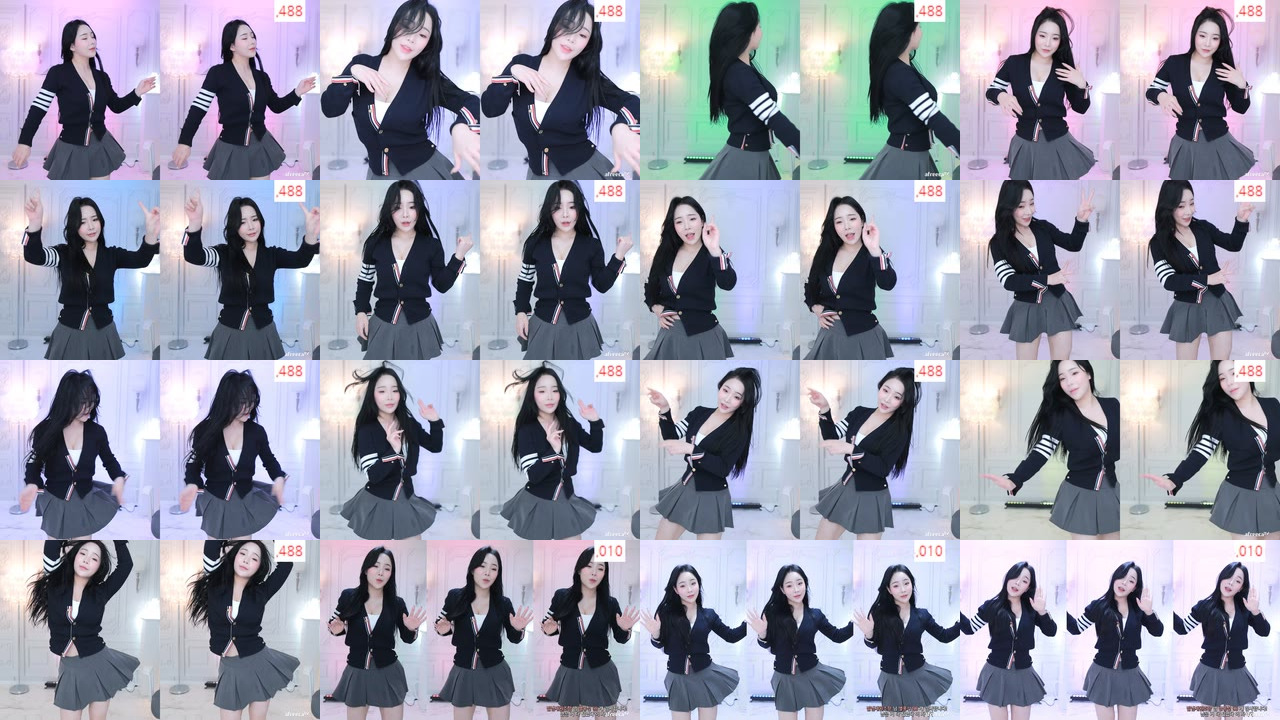 향미♥（ping5114）231002