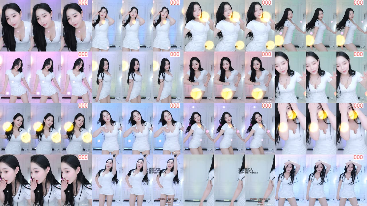 향미♥（ping5114）231008