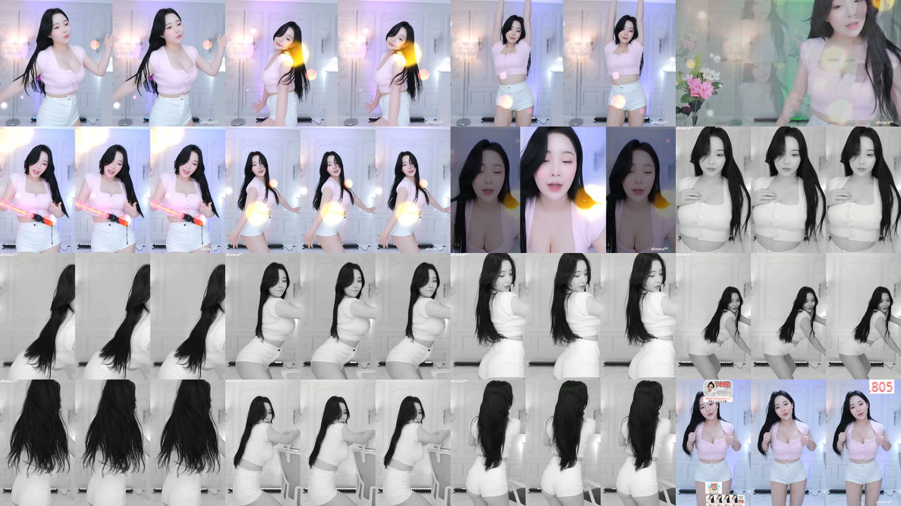 향미♥（ping5114）231010