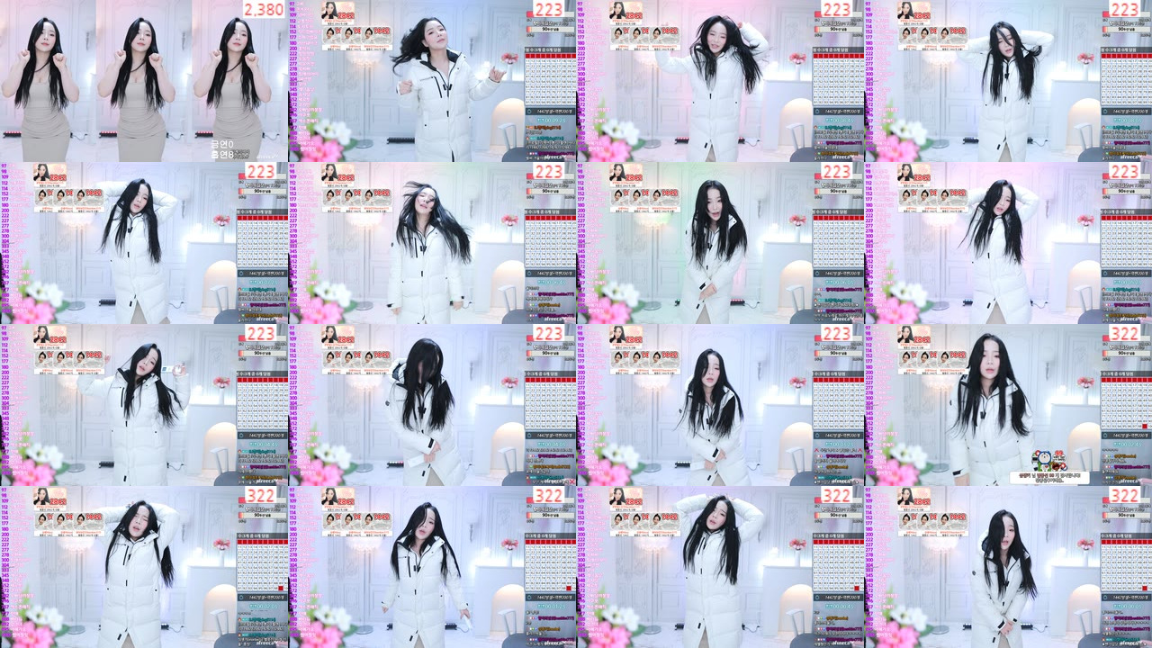 향미♥（ping5114）231011