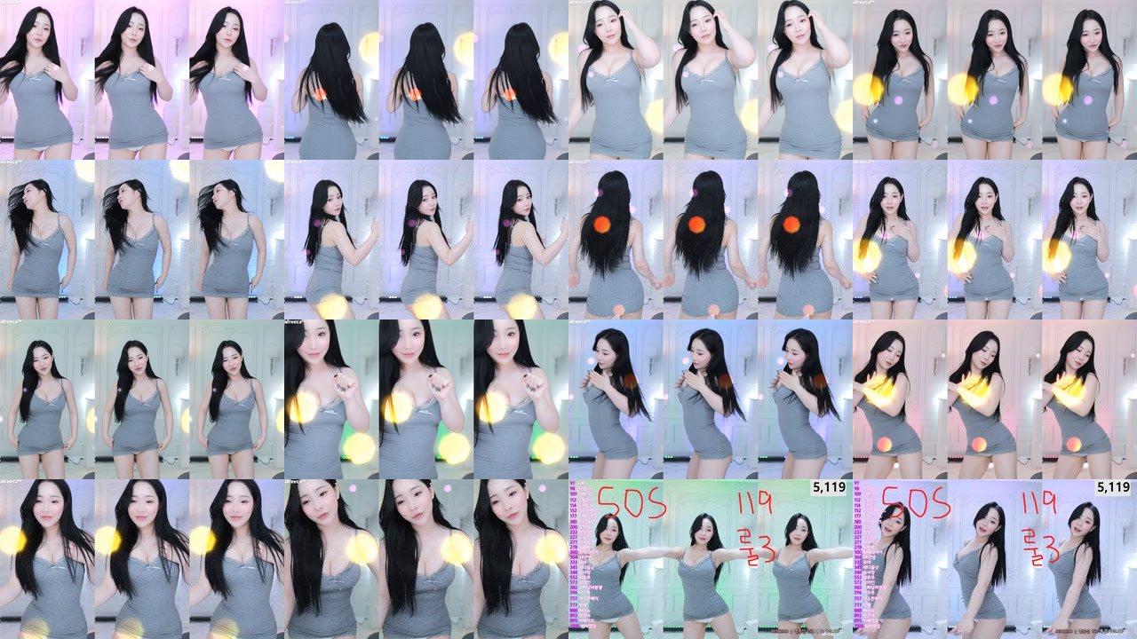 향미♥（ping5114）231016